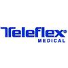 TELEFLEX MEDICAL Srl Sonda Aspirazione Endotracheale S71 CH16 1 Sonda