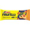 PROACTION Srl Fruit Bar - Albicocca ProAction 40g