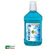 CURA FARMA Srl Colluttorio CuraDent 500ml
