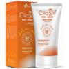BUDETTA FARMA Srl Crema Solare SPF50 Clia Sol 200ml