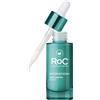 ROC OPCO LLC ROC HYDRA+HYALUR SIERO CONCENT
