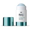 ROC OPCO LLC ROC HYDRA+HYALUR SIERO STICK
