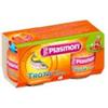 PRINCES ITALIA SpA Plasmon Omogeneizzato Mela Albicocca 160g