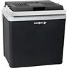 Brunner - articoli campeggio e outdoor Frigobox Polarys Travel 25
