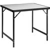 Brunner - articoli campeggio e outdoor Tavolo Torun 4
