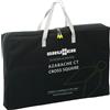 Brunner - articoli campeggio e outdoor Mobiletto Azabache CT Cross Sq