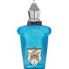 CASAMORATI MEFISTO GENTILUOMO
