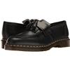 Dr. Martens Adrian YS Mocassino