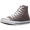 Converse Chuck Taylor