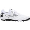 Joma Scarpe da Calcio, Taglie 39-47, Ideali per Leggerezza e Flessibilità - Maxima Turf