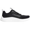 Calvin Klein Jeans Light Eva HW0HW031490HS, Scarpe Sportive Donna - 40 EU