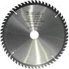 Makita D-09640 Lama Sega Circolare Standard T.C.T. 235x30mm 60T Legno