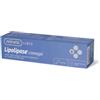 Amnol Linea Drenaggio dei Liquidi Lipolipase Crema 150 ml