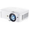 ViewSonic Proiettore ViewSonic PX706HD 3000 lm 1920 x 1080 px Full HD