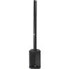 GEMINI WPX 2000 SISTEMA A COLONNA AMPLIFICATO CON BLUETOOTH 1000W