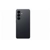SAMSUNG SMARTPHONE GALAXY S26 SM-S942B/DS 12+256GB BLACK