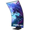 Samsung PROMOZIONE Samsung S55BG97 55CURVO(16:9)VA3840X2160 Cod. LS55CG970NUXEN