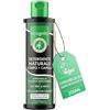 Incognito, Docciashampoo con azione repellente anti insetti, 200 ml