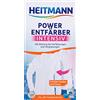 Heitmann Power Decolorante extra forte, 250 g