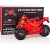 Jean-Pierre Sand Jean Pierre Sand Chasing The Wind Grand Prix di San Marino Eau de Parfum 30 ML Day + 50 ML Night Men