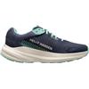 Helly Hansen Femmes W Buzzard TR, 500 Réflexion, 42