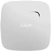 AJAX FireProtect Plus Rilevatore wireless di fumo con sensore di temperatura e monossido di carbonio, sirena integrata 38107