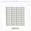 VORTICE Aspiratore elicoidale da muro Vortice Punto M 100/4″ A - sku 11221