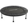 Tunturi Trampolino Tunturi Funhop 95 cm
