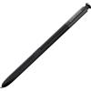 Samsung EJ-PN960 S Pen per Galaxy Note 9 nero, Colore:Nero