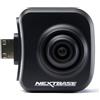 Nextbase NBDVRS2RFCZ, Full HD, 30°, Nero, Cina, USB, 45 mm