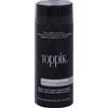 Toppik Fibre volumizzanti per capelli Toppik - Grigio