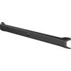HP - Cornice di sicurezza - anteriore - per ZCentral 4R