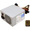 Seasonic SSP-350ES2 Bulk 350W, alimentatore per PC