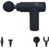 LITTLE BALANCE Massaggiatore cervicale Little Balance Sport Relax