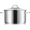 WMF Provence Plus Topf-Vorteils-Set*, 4-teilig 3201113626 4000530749192