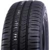 Nexen Roadian CT8 195/70 R15 104/102 T
