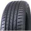 Vredestein ULTRAC+ 225/55 R18 98 V