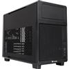Thermaltake TR200, case tower