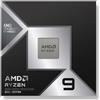 AMD Ryzen 9 9950X3D2 Dual Edition processor 4.3 GHz 192 MB L3 Box