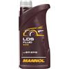 MANNOL MN8302-1 Olio idraulico 1L