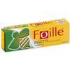 FOILLE Vemedia Pharma - Foille Insetti Crema Dermatologica 15 G 0,5% - FOILLE - 020051037