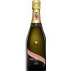 Champagne Mumm Le Rosé - Champagne