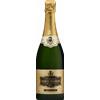 Champagne Comte Decrion Esprit Noble Brut - Champagne