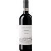 Dogliani San Luigi Chionetti 2024 - Vini