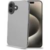 Celly Iphone 16 Phone Case One Size