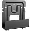 Equip 650896 supporto universale per lettore multimediale