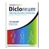 Alfasigma DICLOREUM antinfiammatorio locale 10 cerotti medicati 180 mg