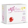 Alfasigma CISTIFLUX A 18 28 BUSTE