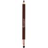 Collistar Professionale Matita Occhi - N.02 Quercia