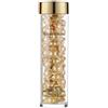 Elizabeth Arden Advanced Ceramide Capsule Daily Youth Restoring Serum - 90 CAPSULE